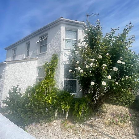 South Coast Guest Rooms With Free Parking Poole Exterior photo