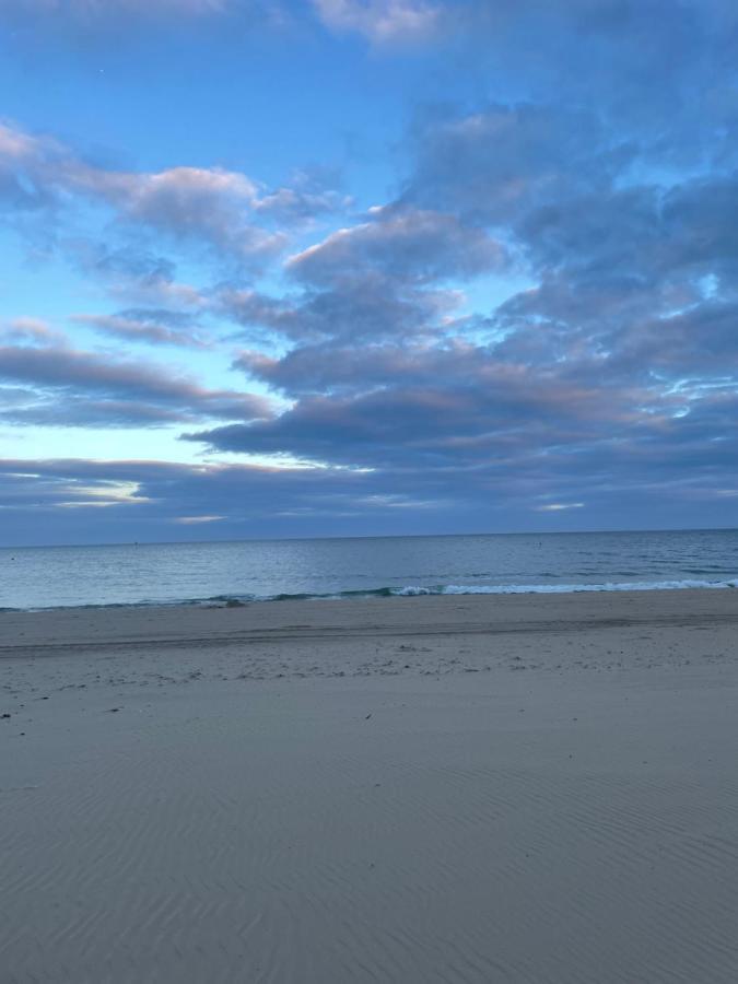 South Coast Guest Rooms With Free Parking Poole Exterior photo
